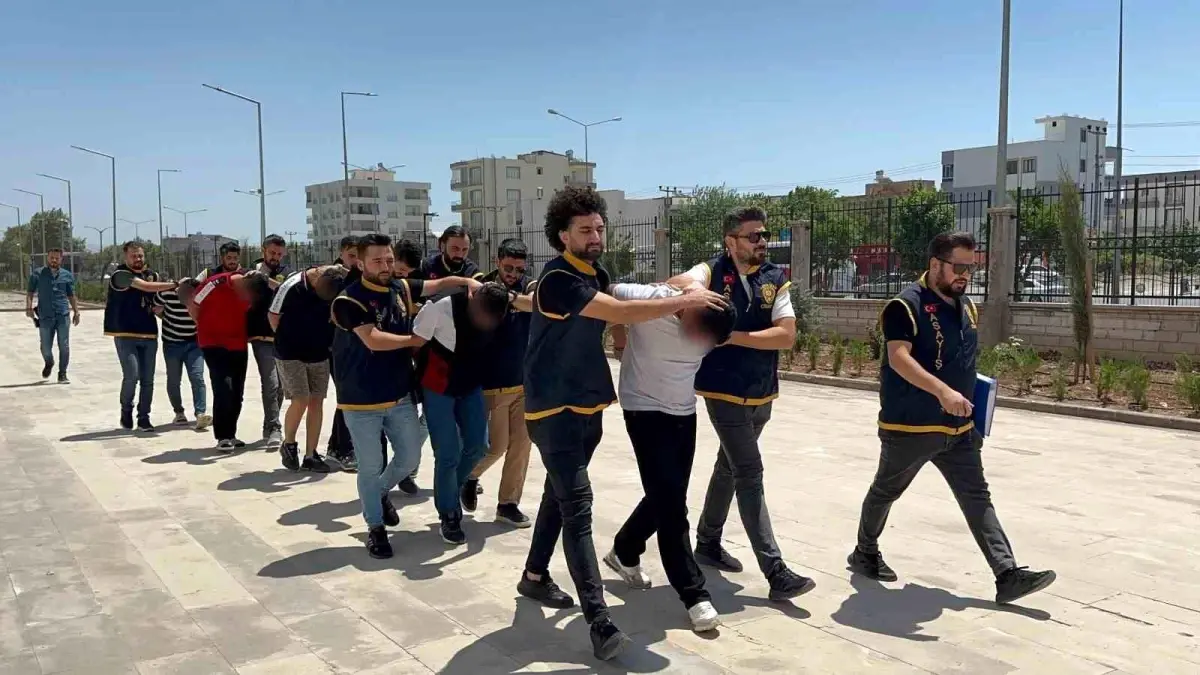 adiyamanda-sinan-celik-cinayetinde-5-kuskulu-tutuklandi-4du3YFL9.jpg