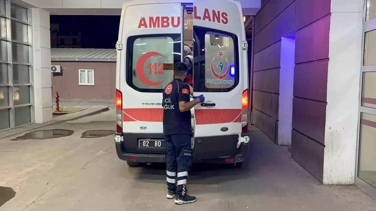 adiyamanda-uc-farkli-arbedede-uc-yarali-YWZ1xNmG.jpg