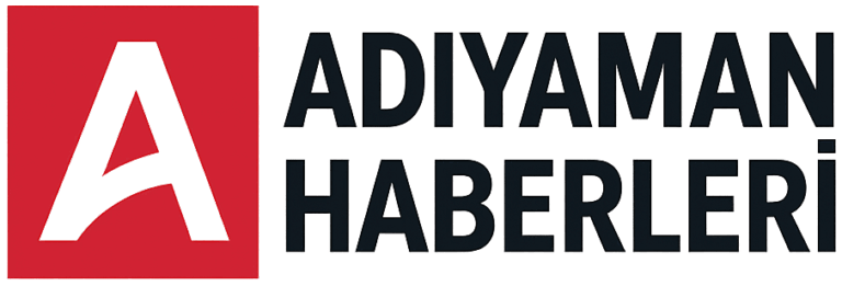 adiyamanhaberin