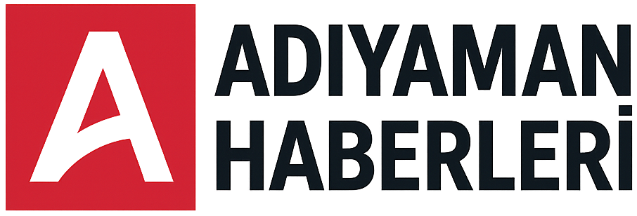balıkesir haberleri