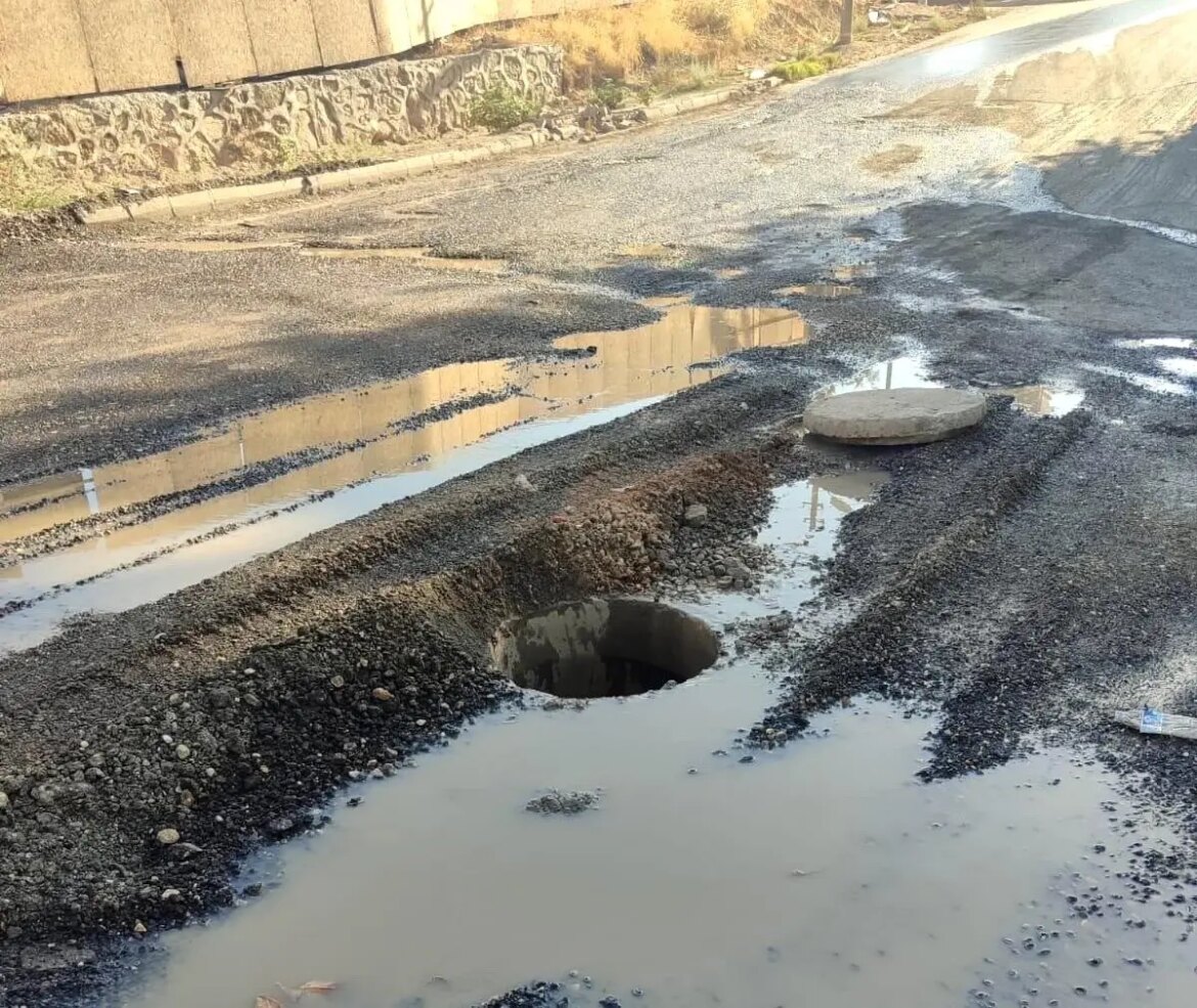 adiyamanda-acik-lagim-cukuru-tehlike-saciyor-rBzILEze.jpg