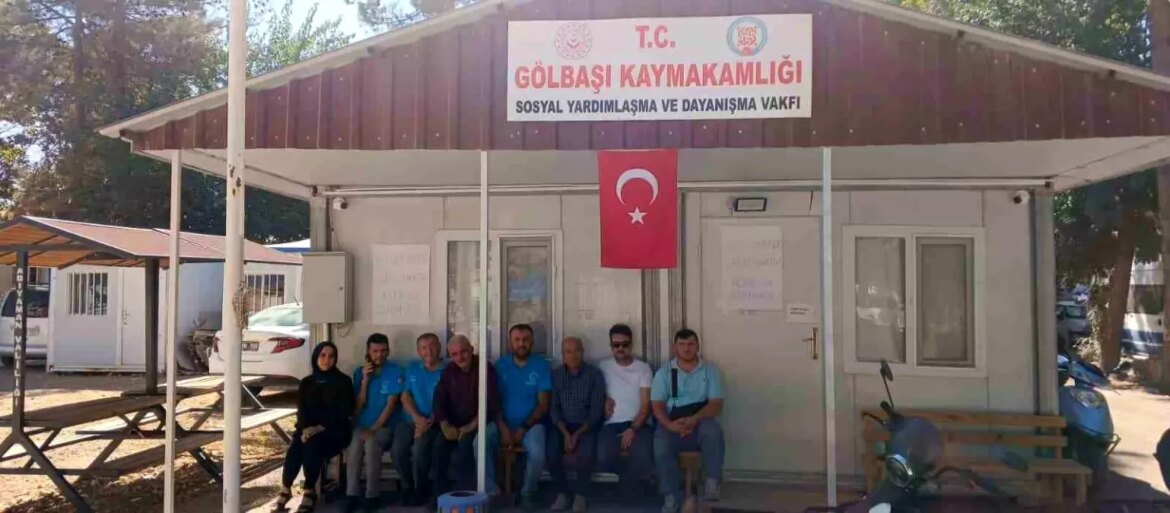 adiyamanda-sydv-calisanlari-greve-gitti-CgwM3Ral.jpg