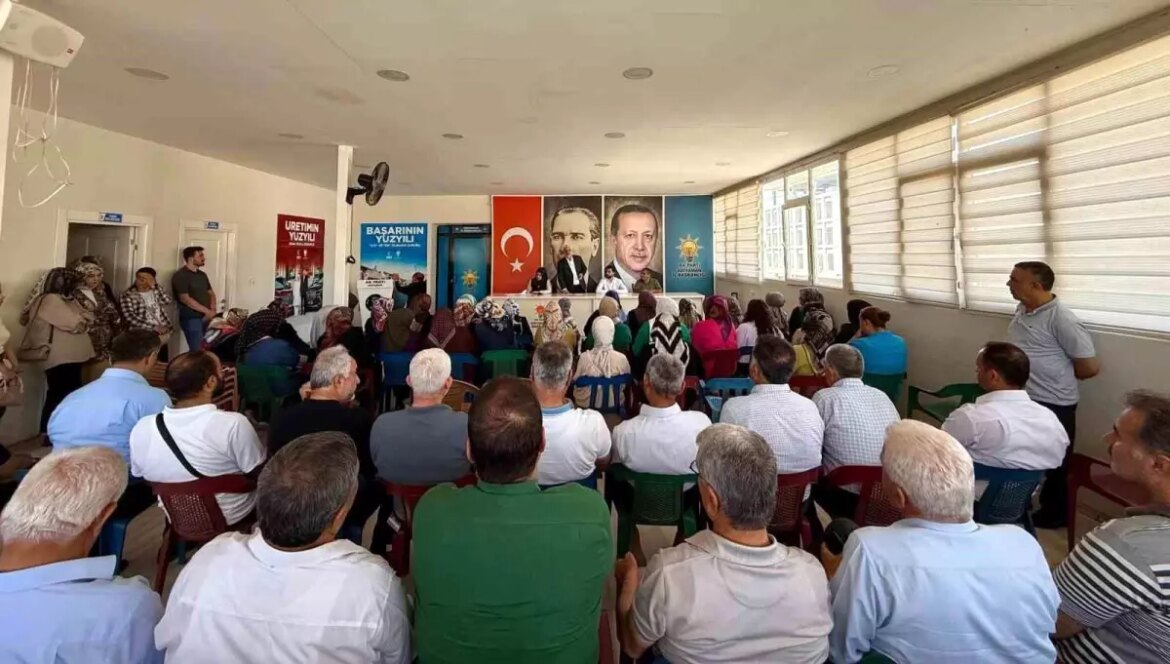 ak-parti-adiyamanda-vizyoner-saha-calismasi-beplQMyb.jpg