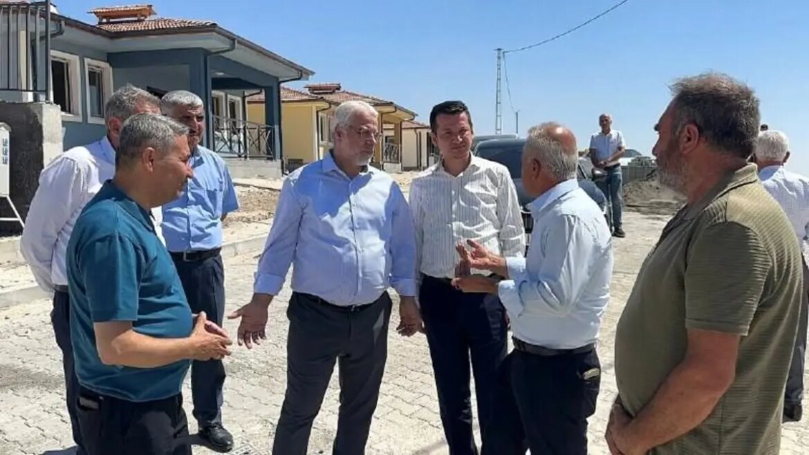 ak-parti-milletvekili-mustafa-alkayis-kirsal-konutlari-inceledi-2ta6HCdv.jpg